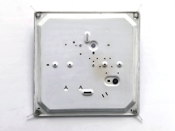 Image 1 of Wall lamp iGuzzini 'Dada'