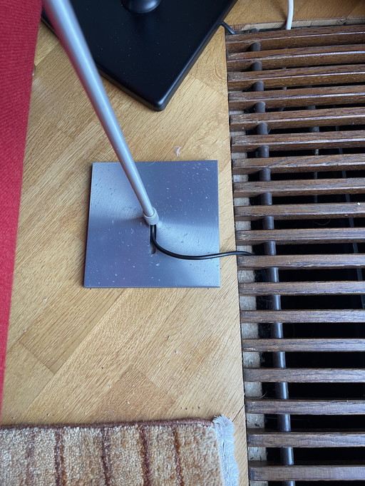 Lámpara de pie Luceplan Constanza