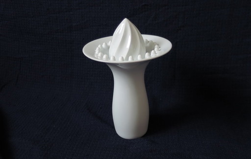 Rosenthal lemon squeezer 14218 29099 Free Spirit