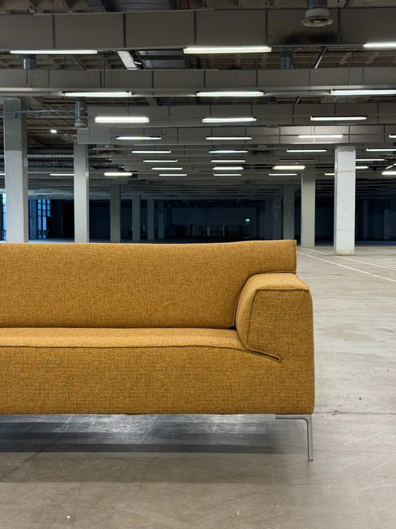 Image 1 of Design on Stock Bloq 4-Sitzer