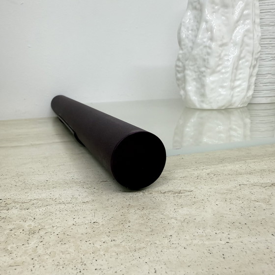 Image 1 of Sabine Marcelis para IKEA VARMBLIXT Bandeja de cristal