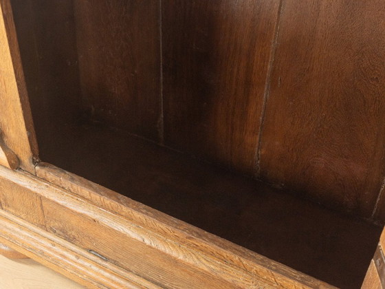 Image 1 of Barockgarderobe. ca.
