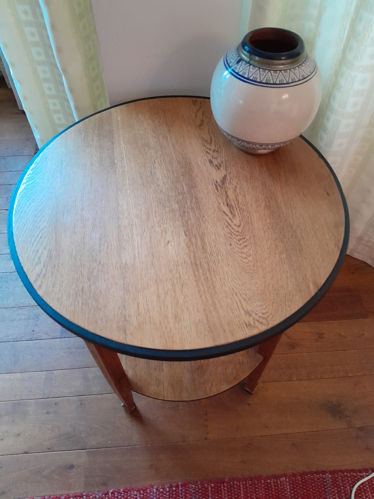 Salontafel