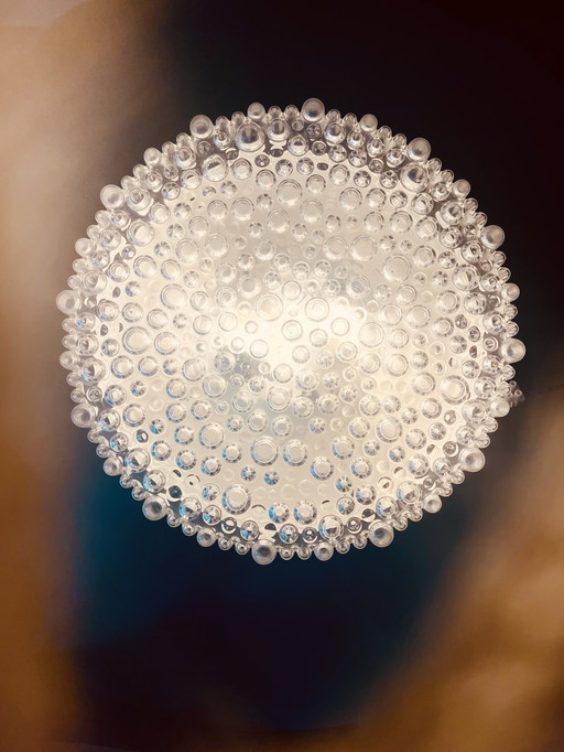 Chic Staff Leuchten bubble plafonierre