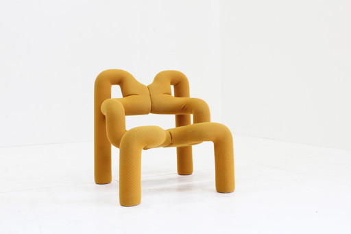 Varier Stokke Ekstrem Chair
