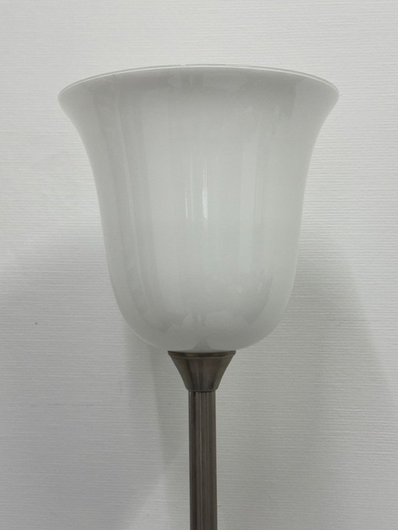 Image 1 of Giso Tulip Floor Lamp