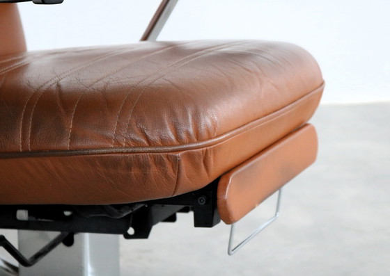 Image 1 of Vintage Everstyl Lounge Chair