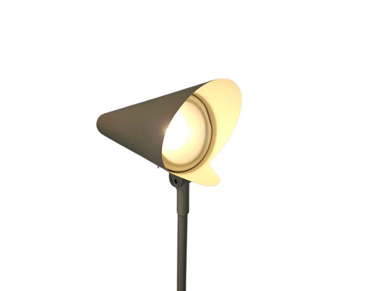 Image 1 of Ikea série PS - modèle Stockholm - design A. Nilsson - led - 2013