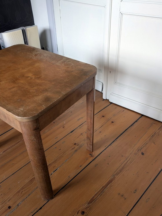 Image 1 of Juego de dormitorio Art Déco completo y exclusivo