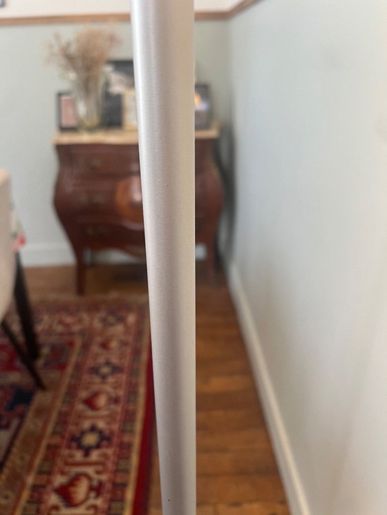 Image 1 of Romeo Moon Stehleuchte von Philippe Starck