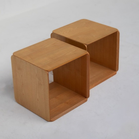 Image 1 of Derk Jan De Vries Kasten