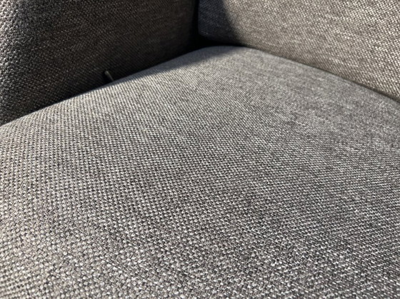 Image 1 of Due volte TW157 piccolo