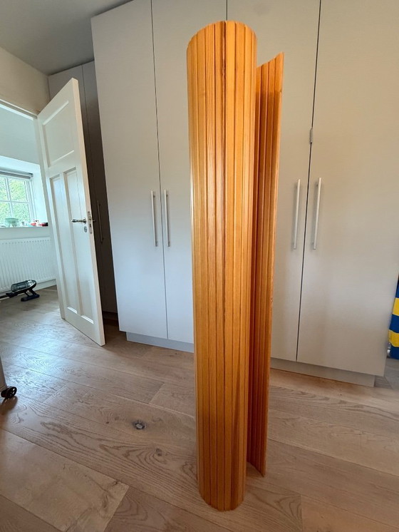 Image 1 of Pantalla 100 de Artek de Alvar Aalto