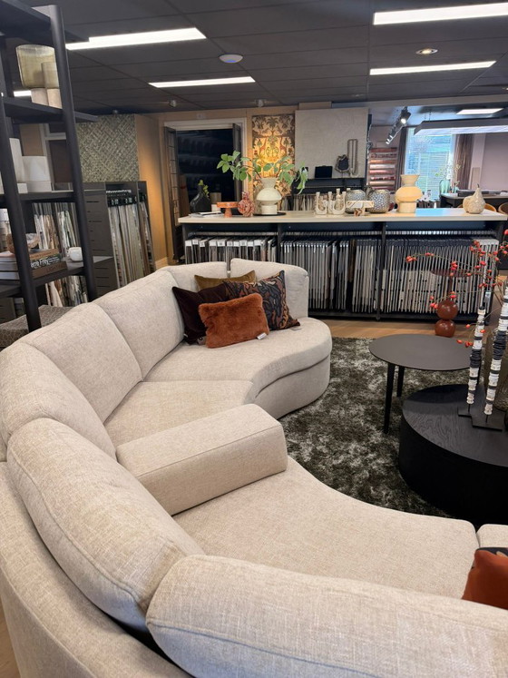 Image 1 of Basso bank