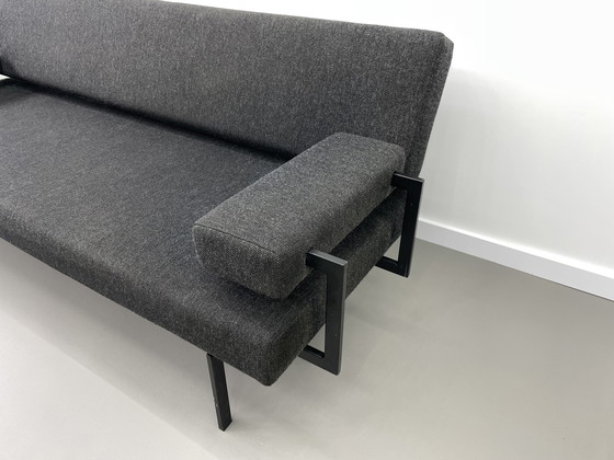 Image 1 of Cees Braakman (Pastoe) panchina