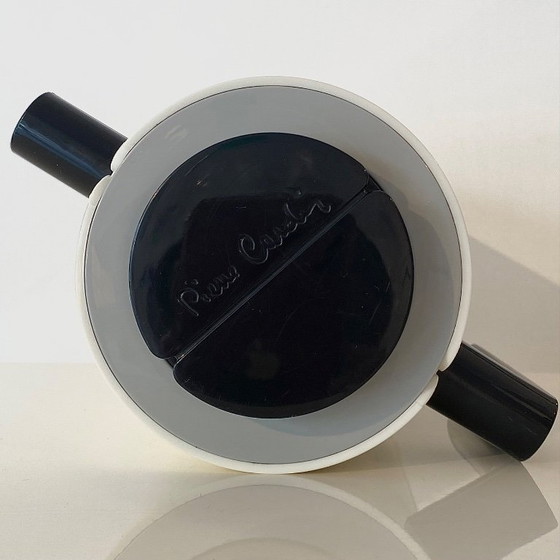 Image 1 of Termo para cafetera Pierre Cardin