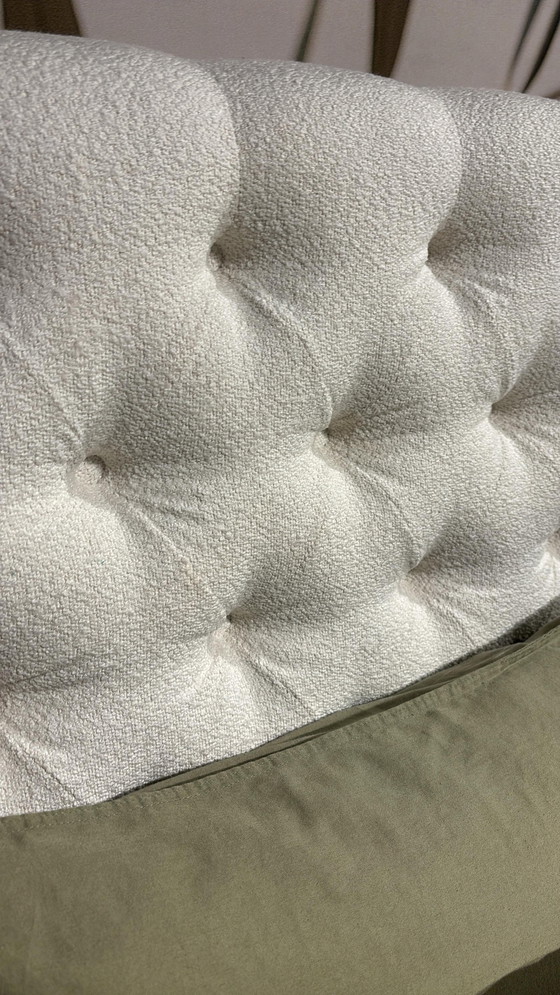 Image 1 of Boxspring Sundsvall