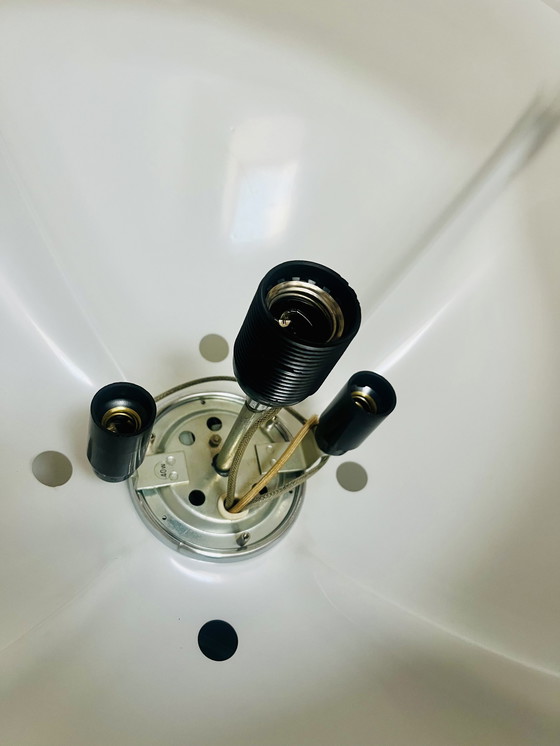 Image 1 of Harvey Guzzini - Quadrifoglio 🍀 - Studio 6G