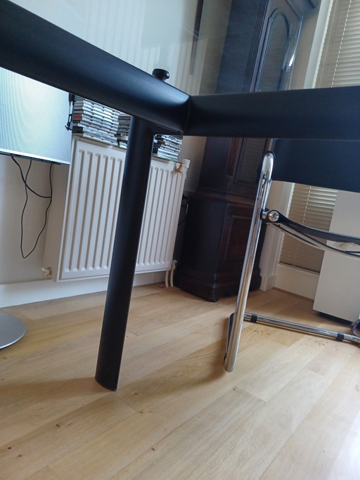 Designer table