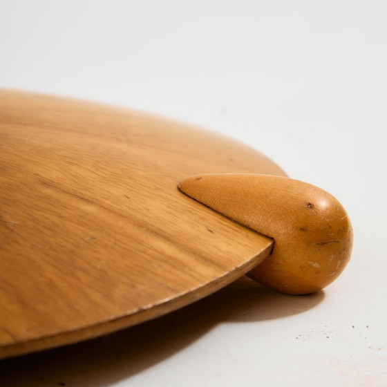 Image 1 of MK9821 Lampada da terra di Temde Leuchten