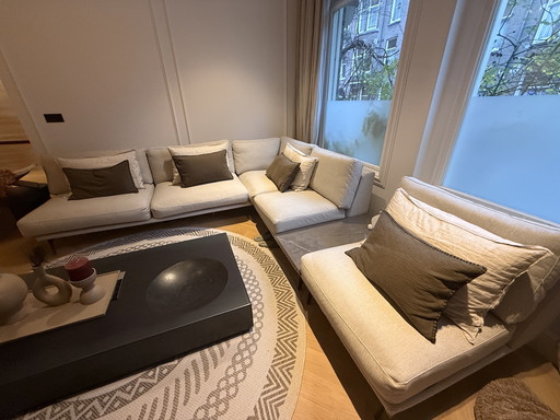 Keijser & Co modulebank Coco