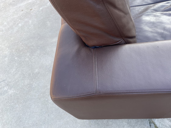 Image 1 of De Sede DS724 2.5 pimples