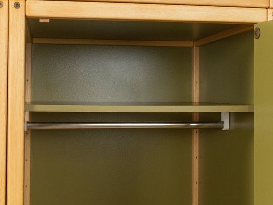 Image 1 of Armadio Flötotto, anni '70, vintage