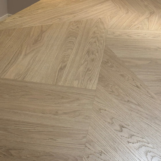 Image 1 of Mesa de comedor Mobitec Float - 240x100