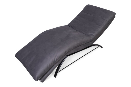 W. Schillig 47000 lounge element