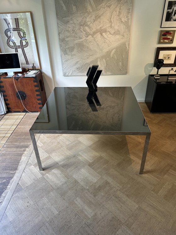 Image 1 of Vintage tafel Casa Milano