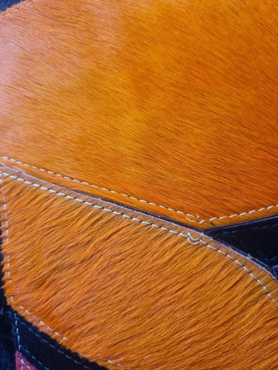 Image 1 of Cuscino decorativo Kare design