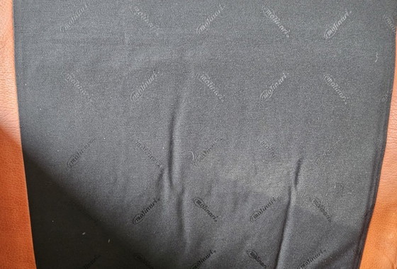 Image 1 of Moulinari-Bank