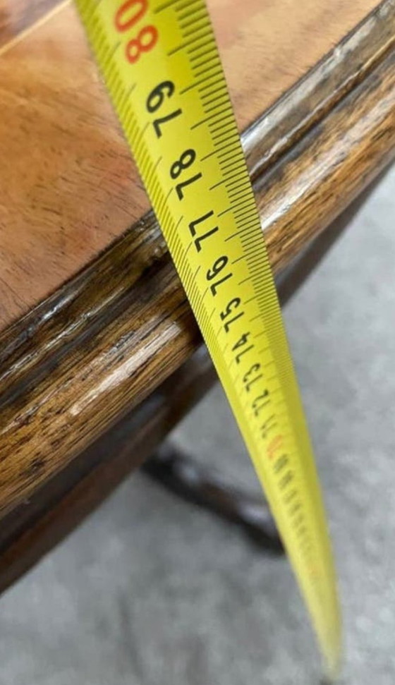 Image 1 of Dining table