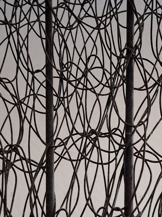 Image 1 of Lampada a sospensione creativa L e XL | BePureHome