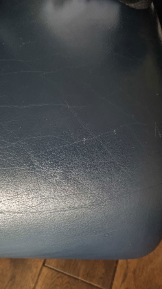 Image 1 of Sillón De Sede ds 260