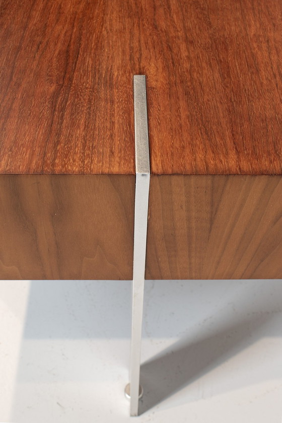 Image 1 of Postmoderne salontafel