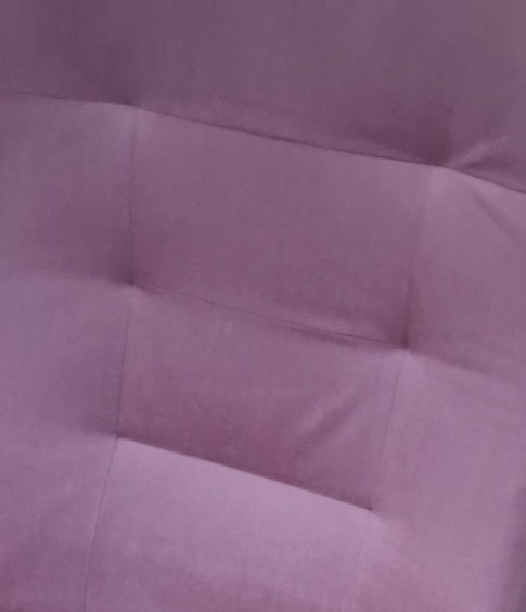 Image 1 of Farstrup fauteuil 5900 serie