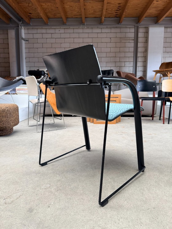 Image 1 of Thonet S320 chair (more in stock)