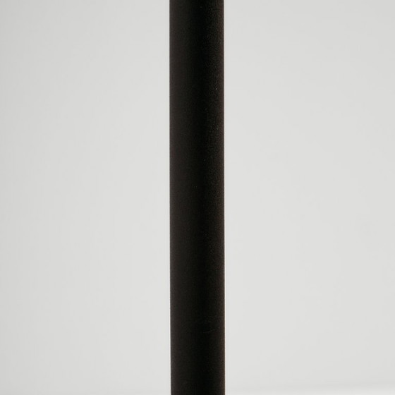 Image 1 of MK10787 Postmodern style floor lamp