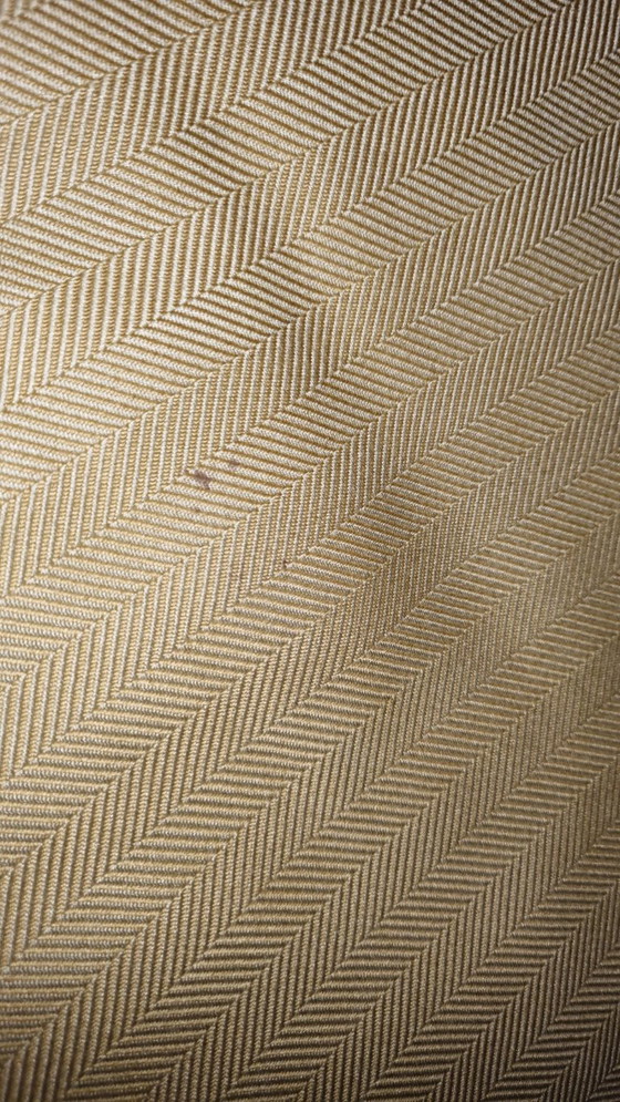 Image 1 of Giorgetti Pascia Sofa