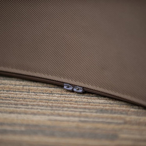 Image 1 of Set di 4 pouf Fatboy 2Nd Avenue Parc