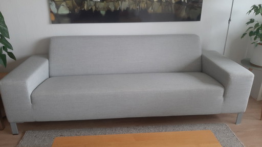 3-seater sofa Gelderland
