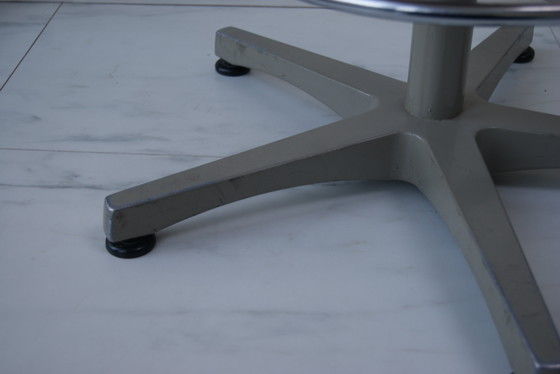 Image 1 of Industrial Stool