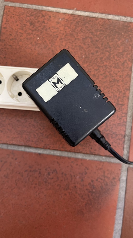 Image 1 of IKEA Rapid Tischlampe