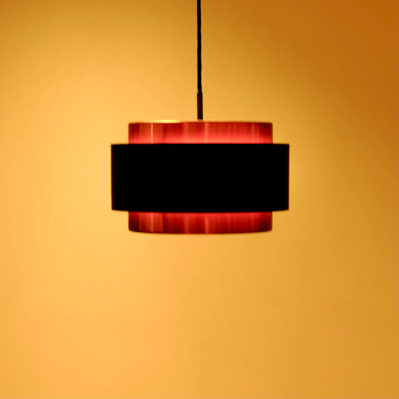 Image 1 of Fog & Mørup Jo Hammerborg Saturn pendant lamp