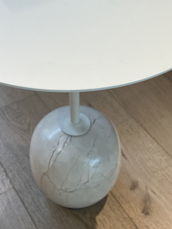 Image 1 of &Tradizione - Lato LN8