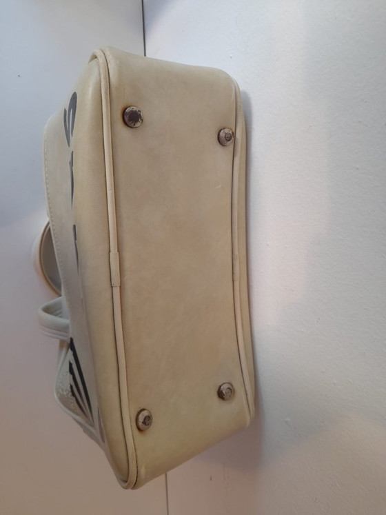 Image 1 of Vintage Adidas tas