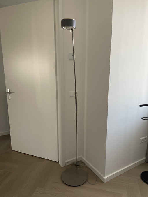 Bellissima lampada dimmerabile del marchio cini&nils