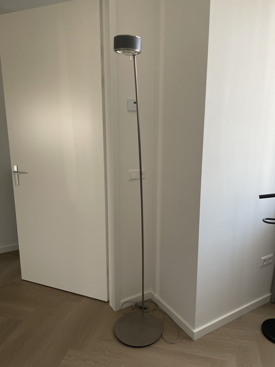 Image 1 of Bellissima lampada dimmerabile del marchio cini&nils