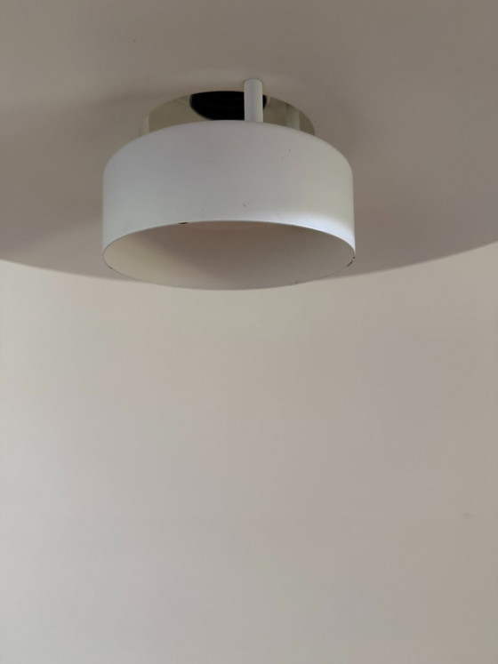 Image 1 of Lyskaer Belysning 4815 - Simon P. Henningsen - Danish Lamp Design